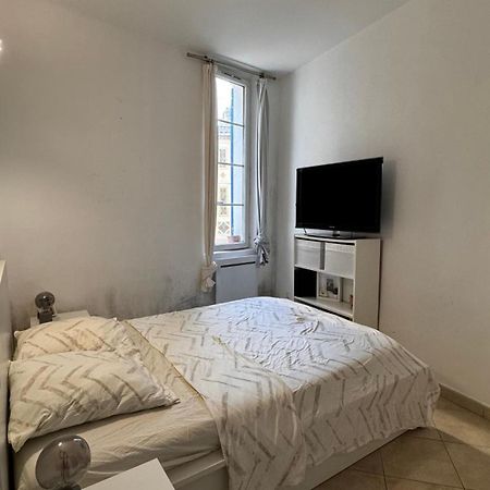 Fabuleux Logement Le Beausset Εξωτερικό φωτογραφία