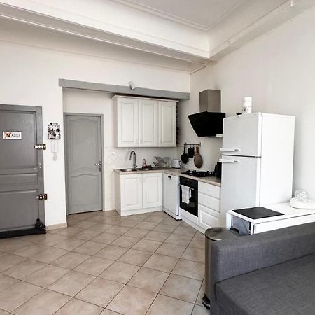 Fabuleux Logement Le Beausset Εξωτερικό φωτογραφία