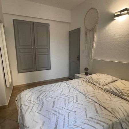 Fabuleux Logement Le Beausset Εξωτερικό φωτογραφία