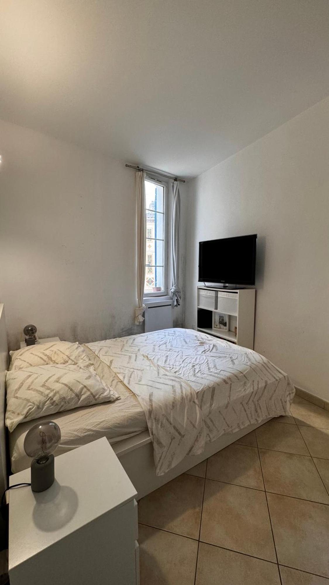 Fabuleux Logement Le Beausset Εξωτερικό φωτογραφία
