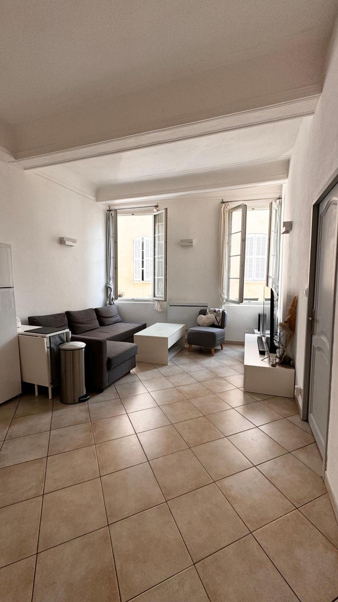 Fabuleux Logement Le Beausset Εξωτερικό φωτογραφία